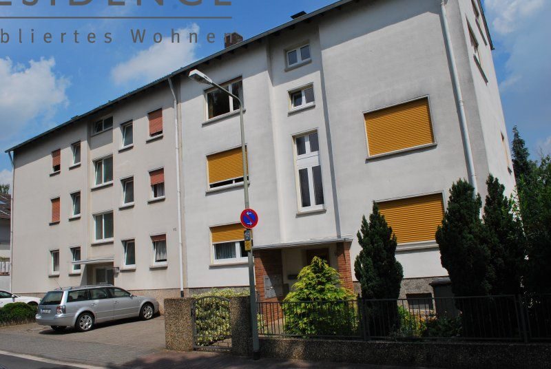 : 0, Außenansicht