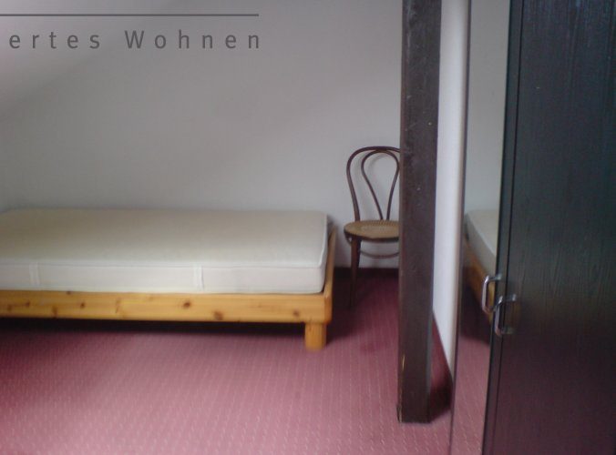 : 0, Wohnen