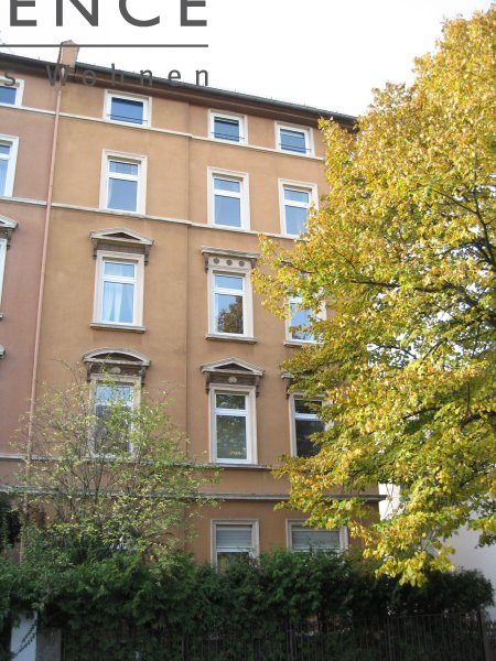 : 0, Außenansicht