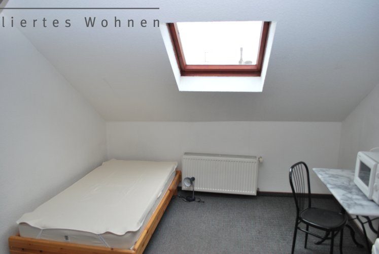 : 0, Wohnen