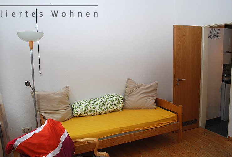 : 0, Wohnen