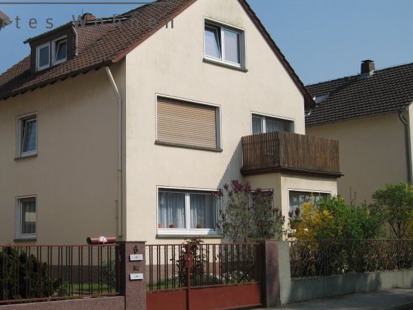 : 0, Au&szlig;enansicht