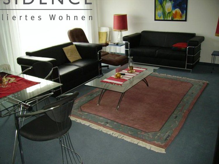 : 0, Wohnen