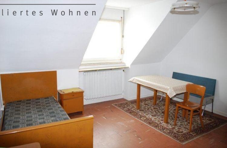 : 0, Wohnen