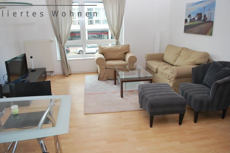 Frankfurt-Westend: 3-Zi.  Wohnung, 79m², Gervinusstr. , 1.850, Wohnen