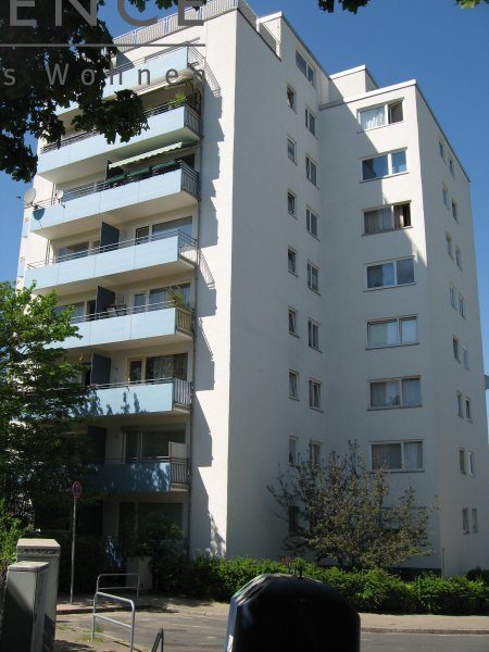: 0, Außenansicht