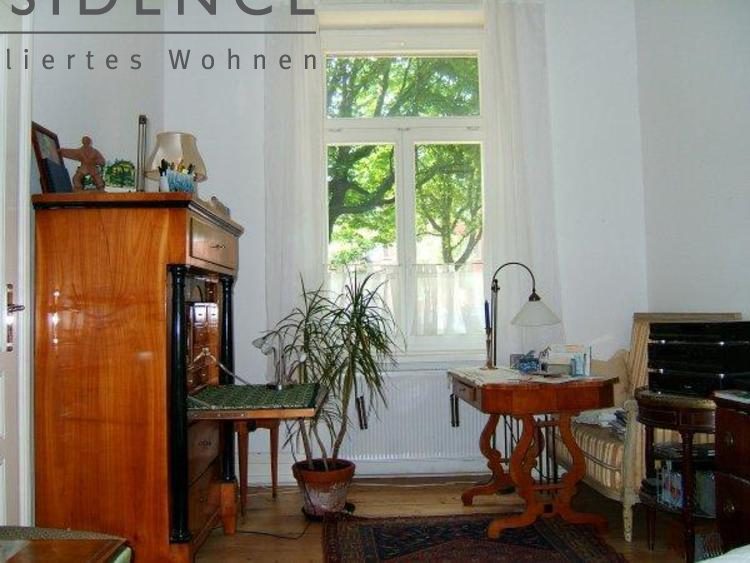 : 0, Wohnen