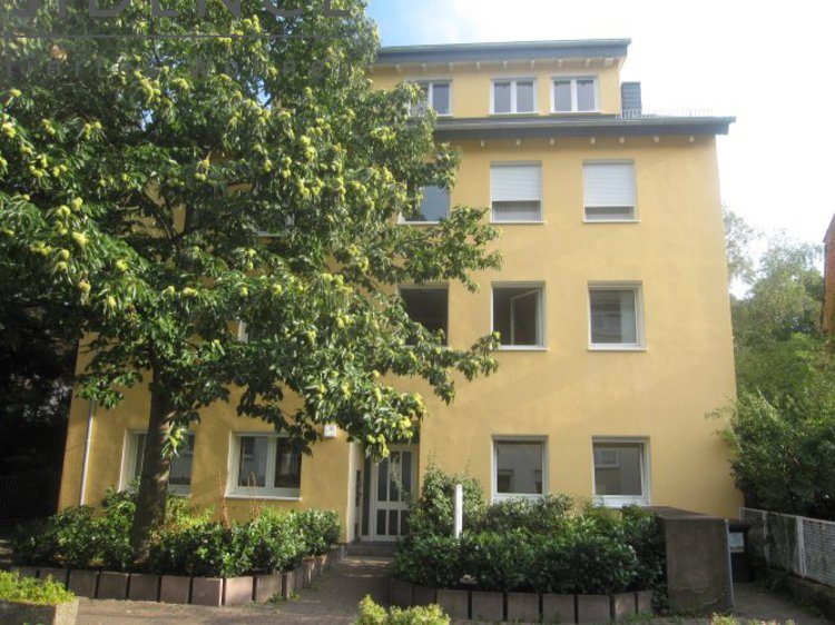 : 0, Außenansicht