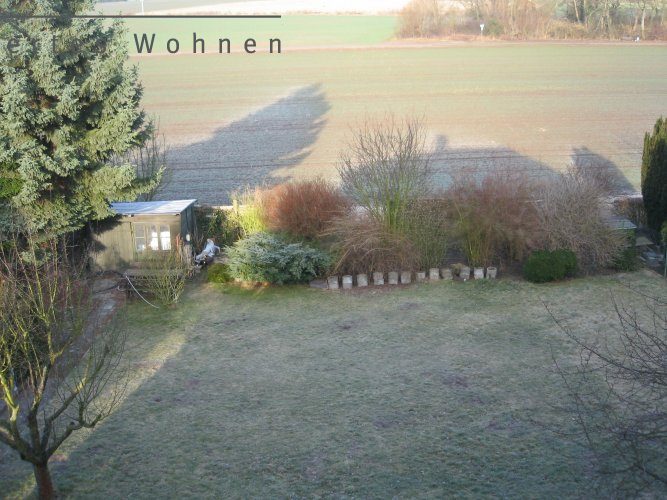 : 0, Aussicht