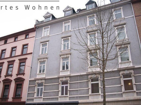 : 0, Außenansicht