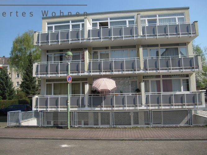 : 0, Au&szlig;enansicht