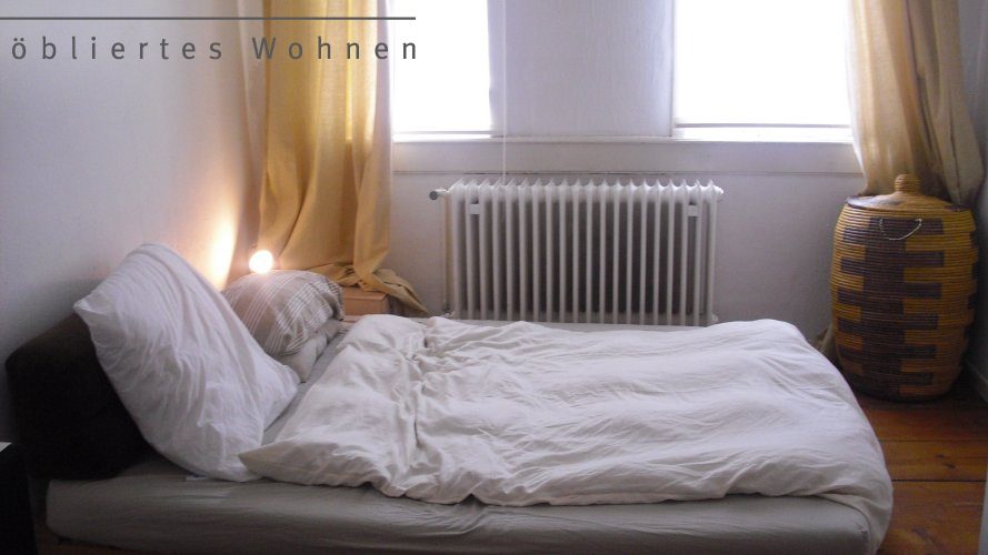 : 0, Schlafzimmer