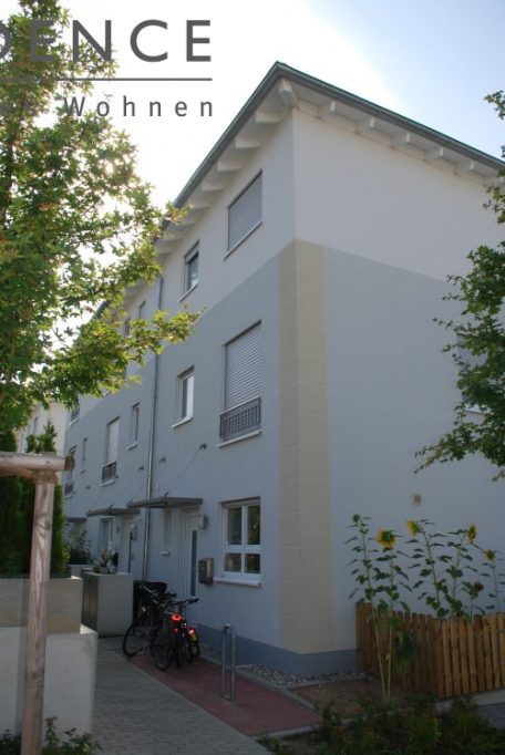 : 0, Außenansicht