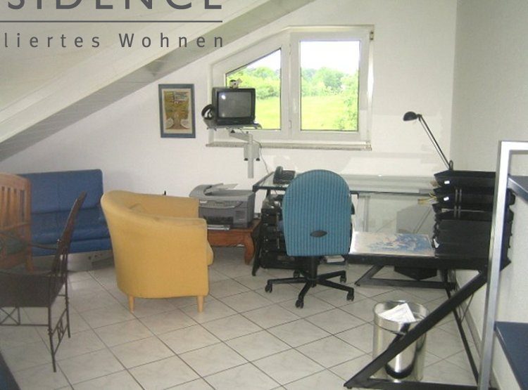 : 0, Wohnen