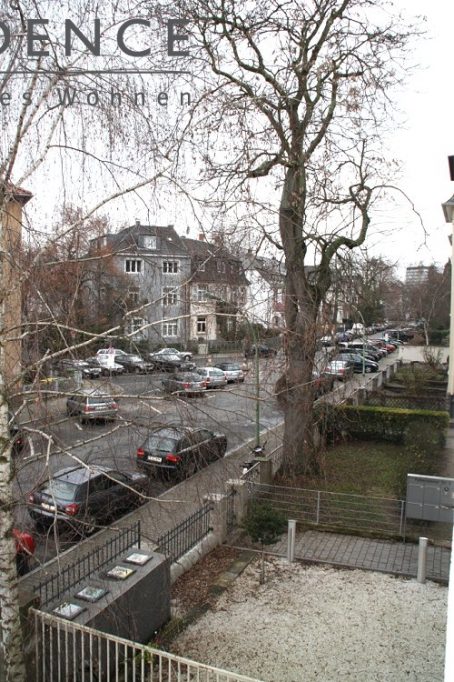 : 0, Aussicht
