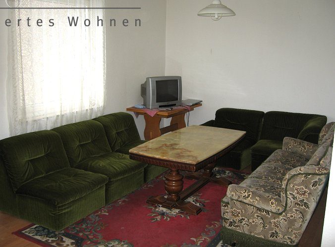 : 0, Wohnen