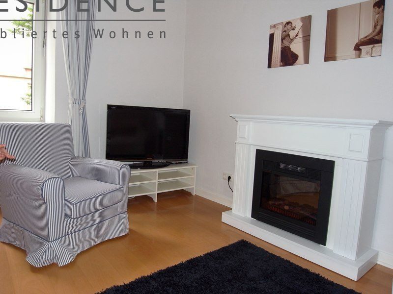 : 3-Zi.  Wohnung, 75m&sup2;, 1.950, Wohnen