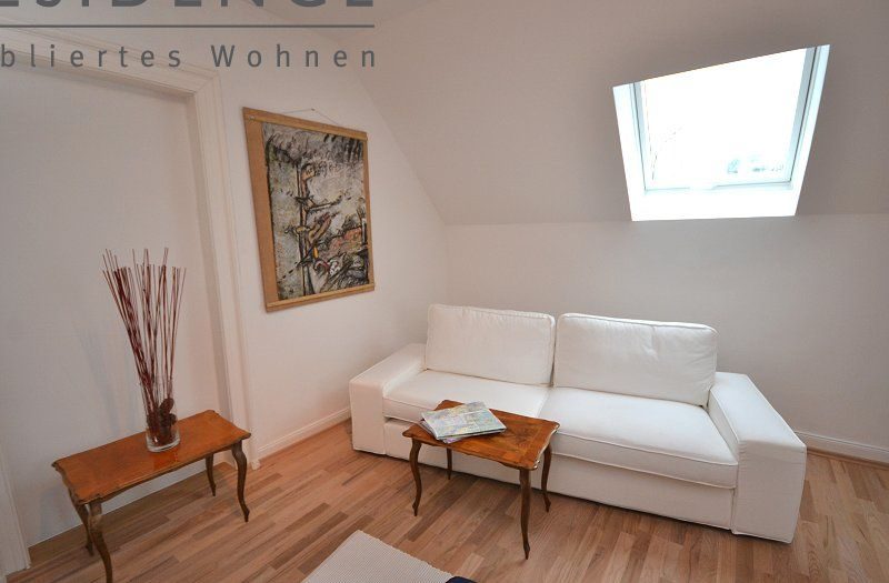 : 3-Zi.  Wohnung, 80m², 1.690, Wohnen