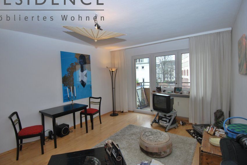 : 0, Wohnen