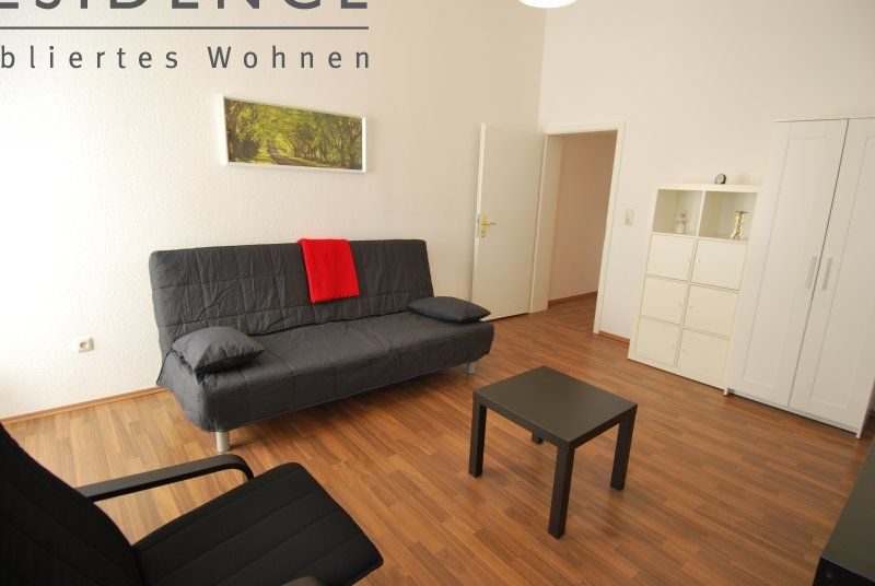 Frankfurt-Höchst: 3-Zi.  Wohnung, 75m², Kasinostr., 1.250, Wohnen