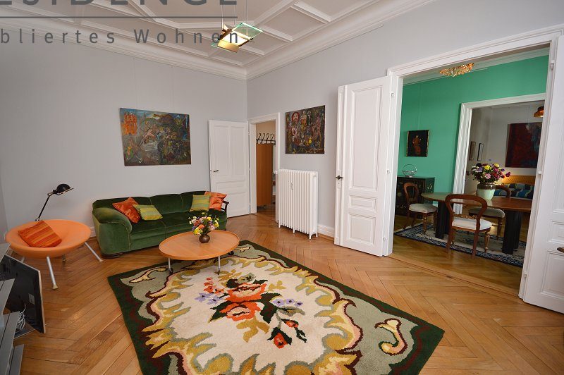 : Piso con 3 -habitación(es), 73m², 1,950, vivienda