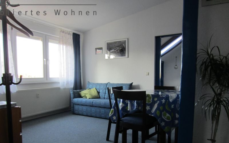 : 0, Wohnen