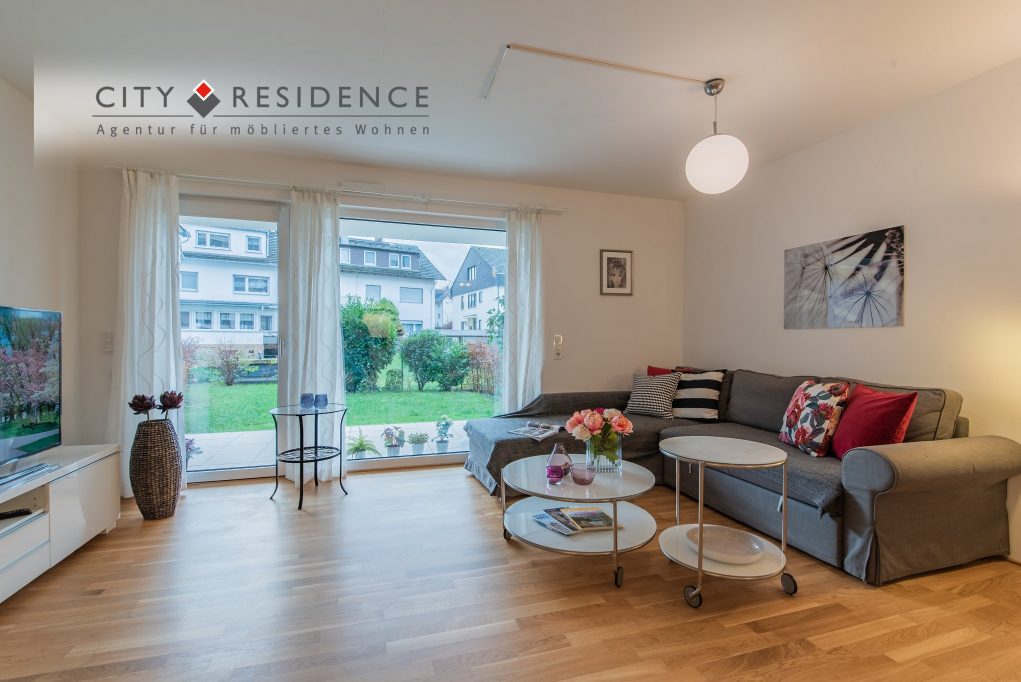 Eschborn: Piso con 3 -habitación(es), 79m², Unterortstr., 1,840, vivienda