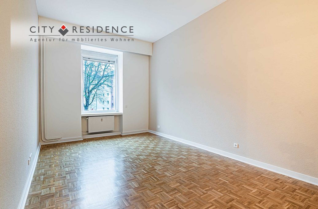: Appartement d' 2 -pièces(s), , non meublé(e), 69m², 1,170, Salon