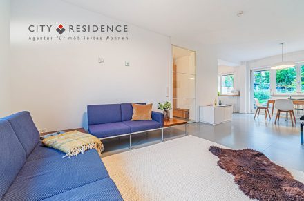 Bornheim 3.5-Zi. Haus, 99m&sup2;